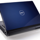 Image for article titled Dell's Budget But Decent Inspiron Line: Inspiron 13 Laptop and 518 Desktop